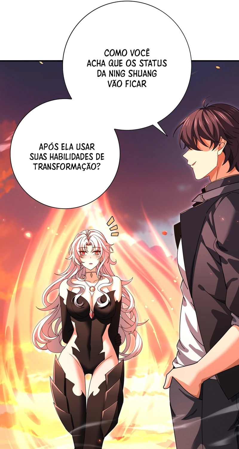 Read Profissão sem Valor Domador de Dragões PT Manga Online
