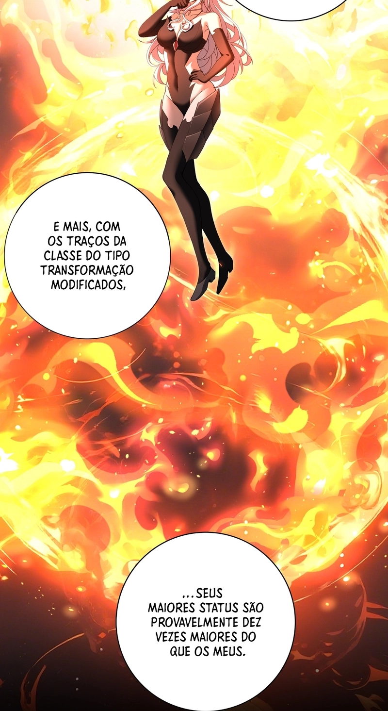 Read Profissão sem Valor Domador de Dragões PT Manga Online