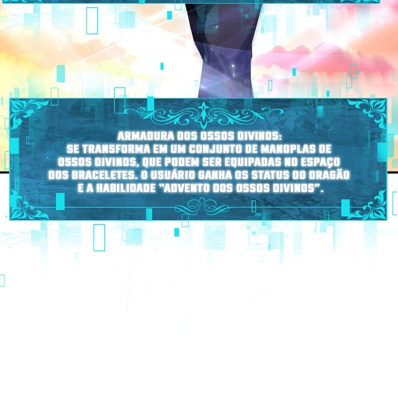 Read Profissão sem Valor Domador de Dragões PT Manga Online