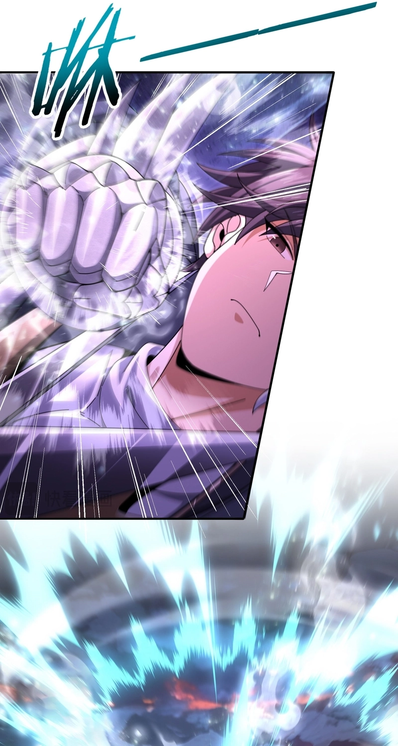 Read Profissão sem Valor Domador de Dragões PT Manga Online