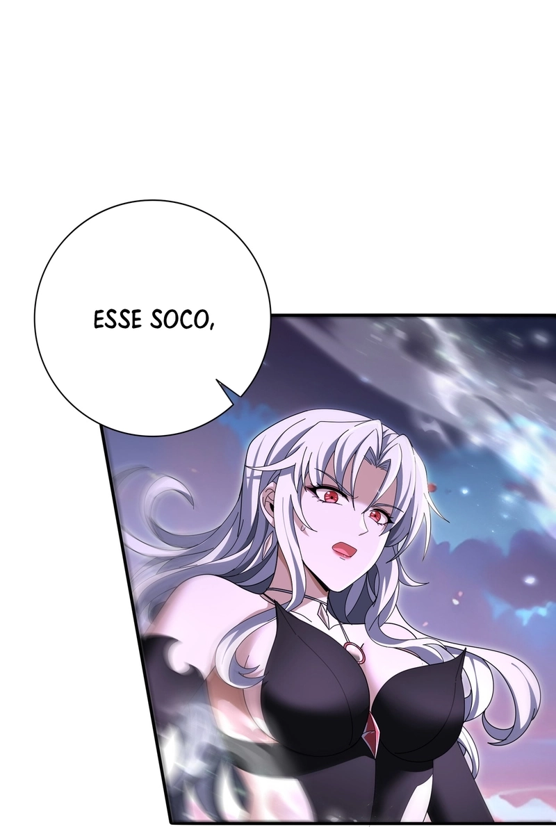 Read Profissão sem Valor Domador de Dragões PT Manga Online