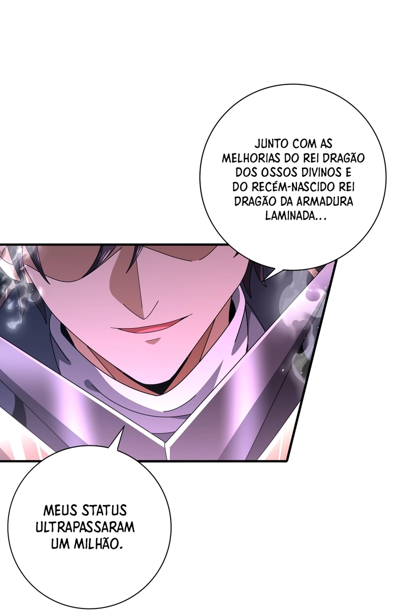 Read Profissão sem Valor Domador de Dragões PT Manga Online