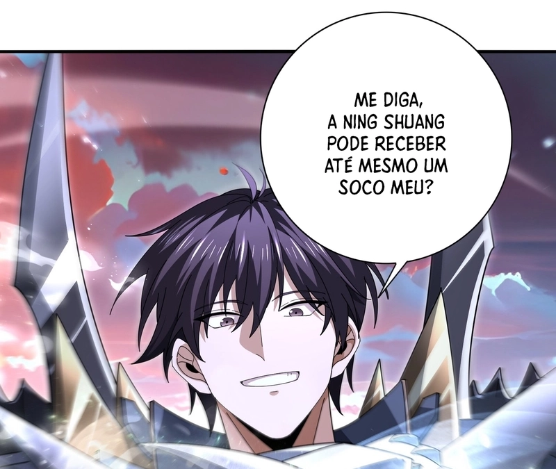 Read Profissão sem Valor Domador de Dragões PT Manga Online