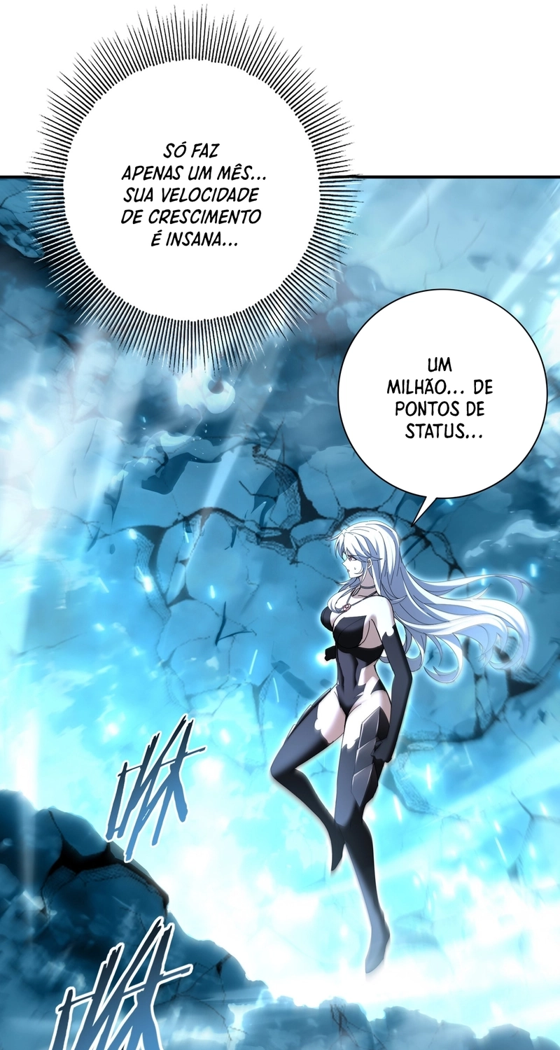 Read Profissão sem Valor Domador de Dragões PT Manga Online