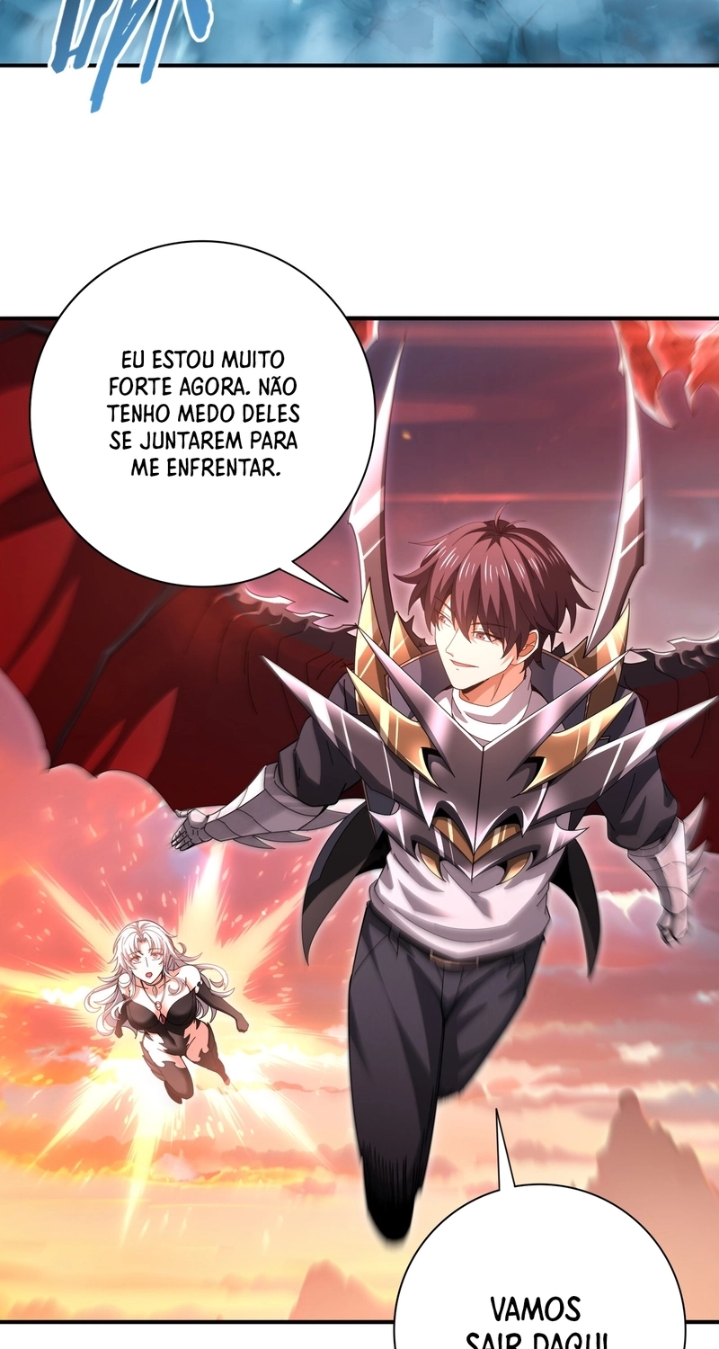 Read Profissão sem Valor Domador de Dragões PT Manga Online