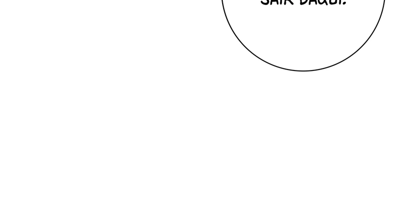 Read Profissão sem Valor Domador de Dragões PT Manga Online