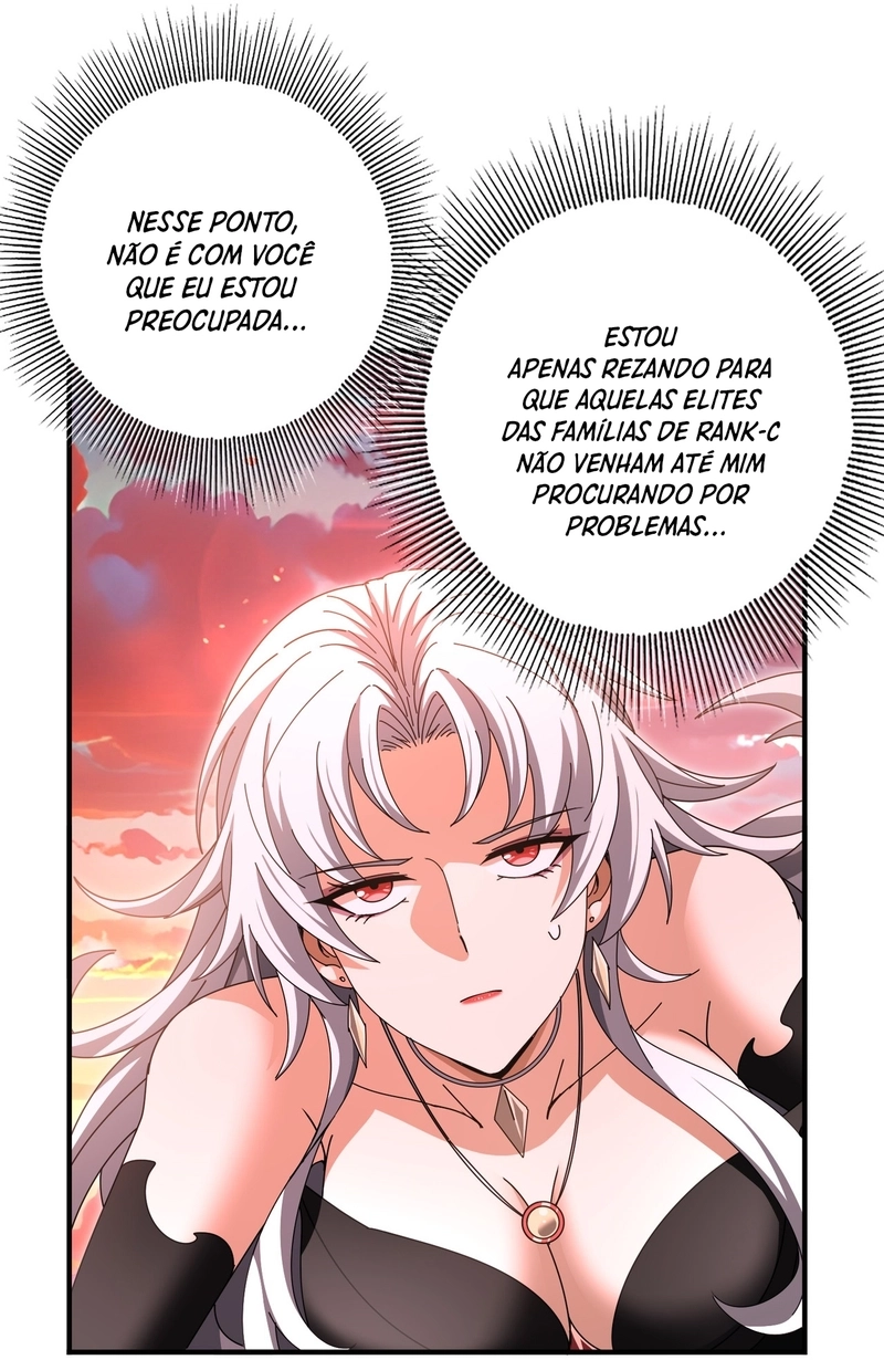Read Profissão sem Valor Domador de Dragões PT Manga Online