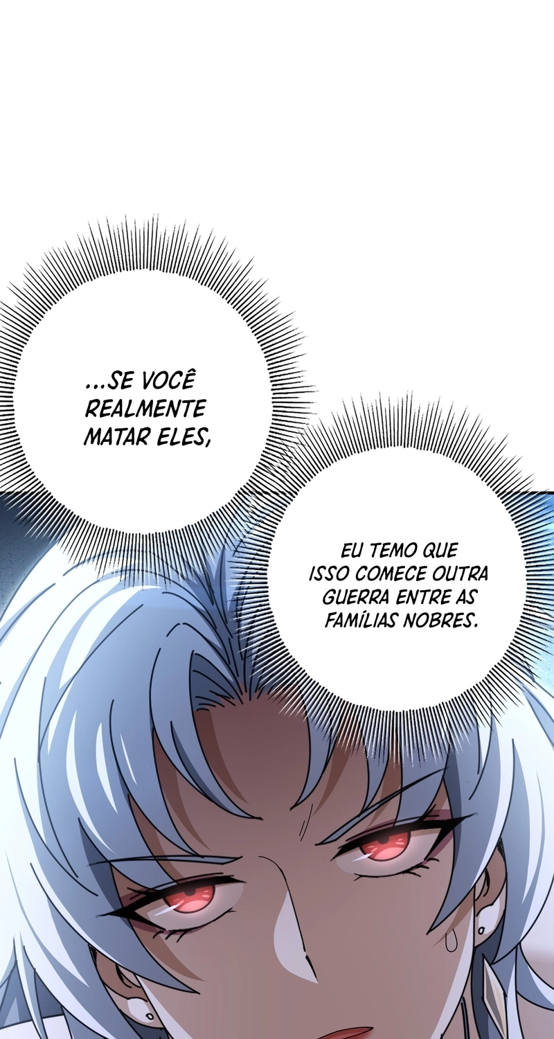 Read Profissão sem Valor Domador de Dragões PT Manga Online