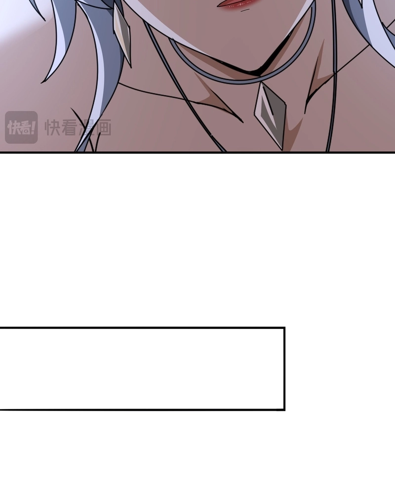 Read Profissão sem Valor Domador de Dragões PT Manga Online