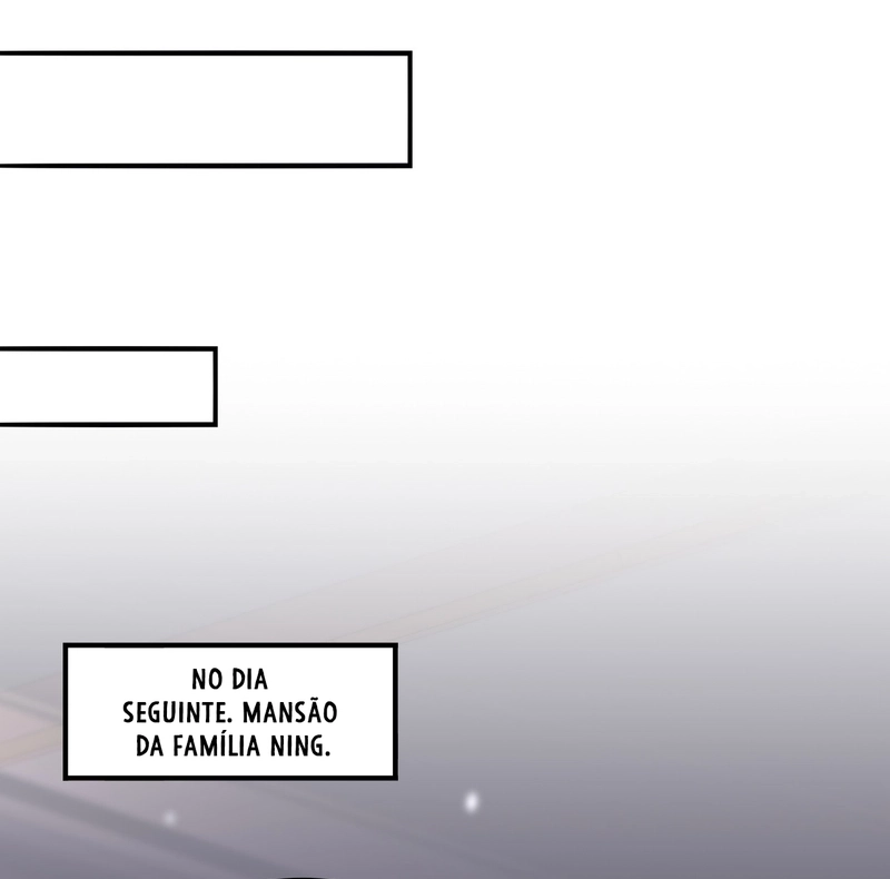 Read Profissão sem Valor Domador de Dragões PT Manga Online