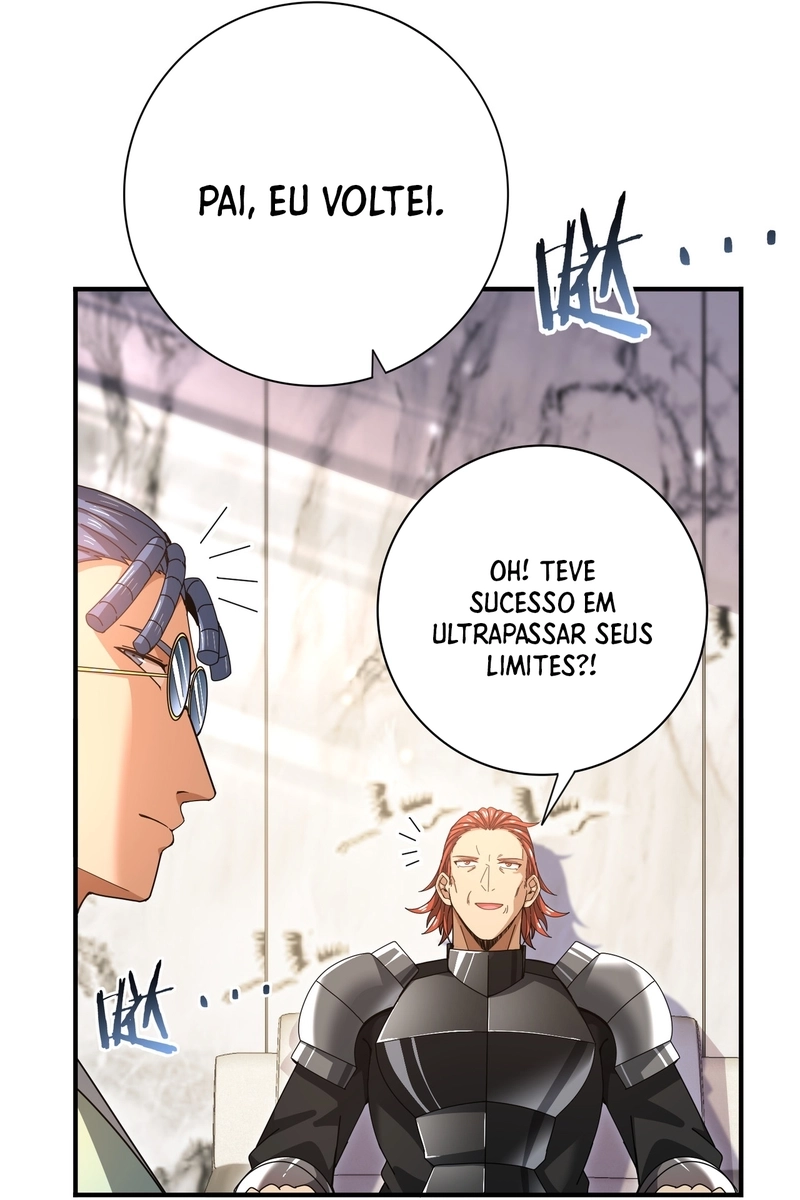 Read Profissão sem Valor Domador de Dragões PT Manga Online