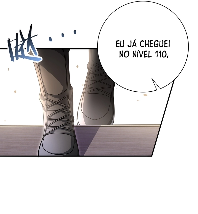 Read Profissão sem Valor Domador de Dragões PT Manga Online