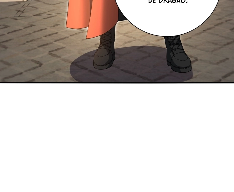 Read Profissão sem Valor Domador de Dragões PT Manga Online
