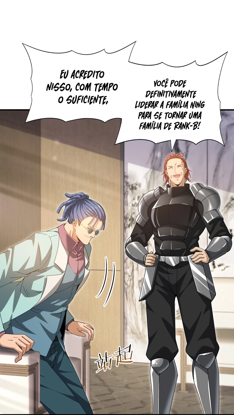 Read Profissão sem Valor Domador de Dragões PT Manga Online