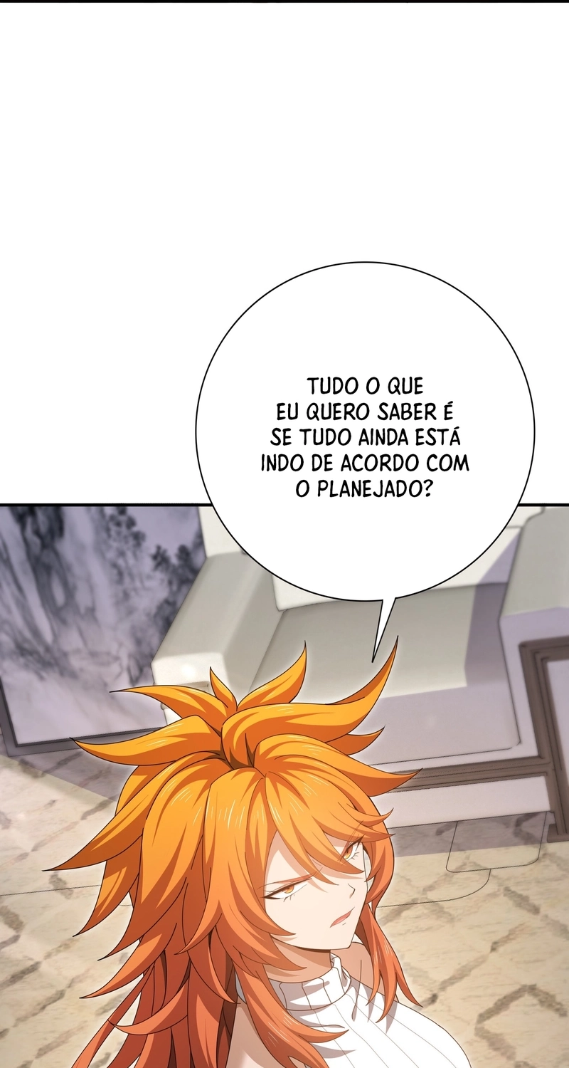 Read Profissão sem Valor Domador de Dragões PT Manga Online