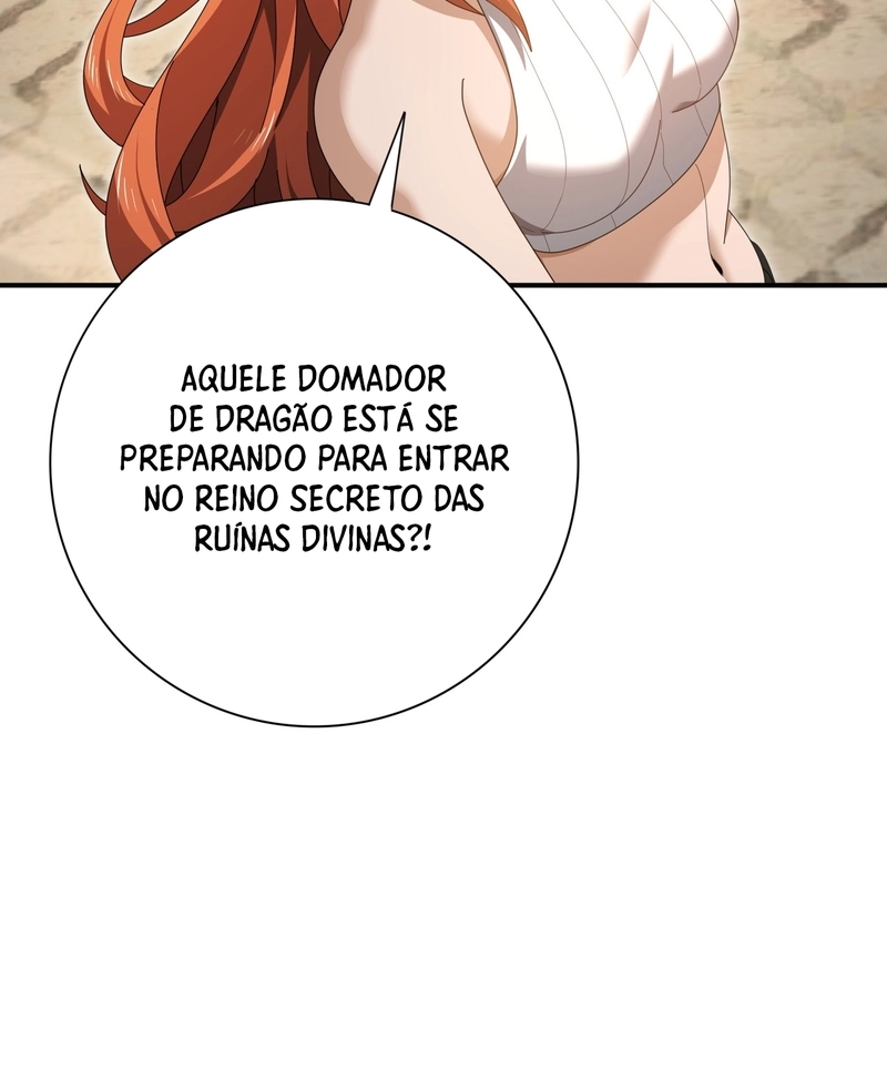 Read Profissão sem Valor Domador de Dragões PT Manga Online