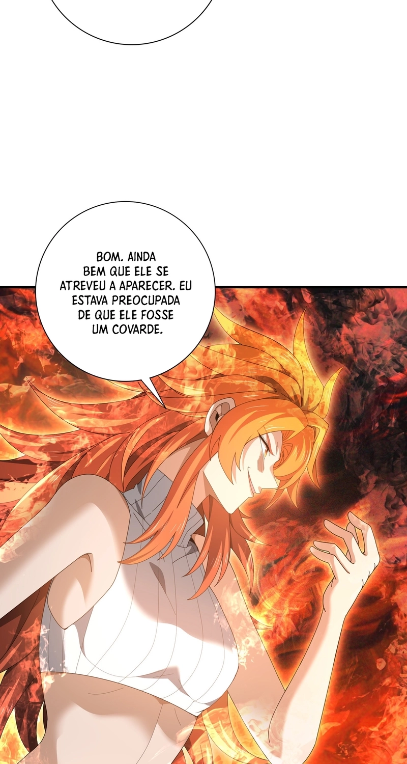 Read Profissão sem Valor Domador de Dragões PT Manga Online