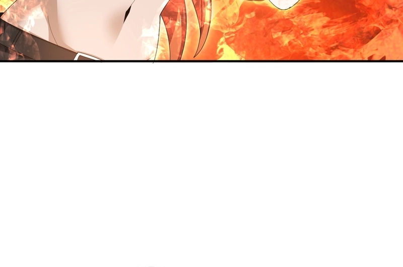Read Profissão sem Valor Domador de Dragões PT Manga Online