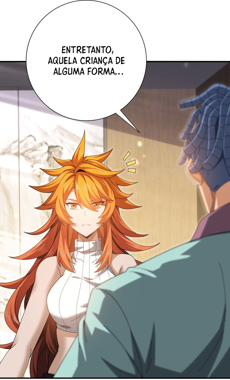 Read Profissão sem Valor Domador de Dragões PT Manga Online
