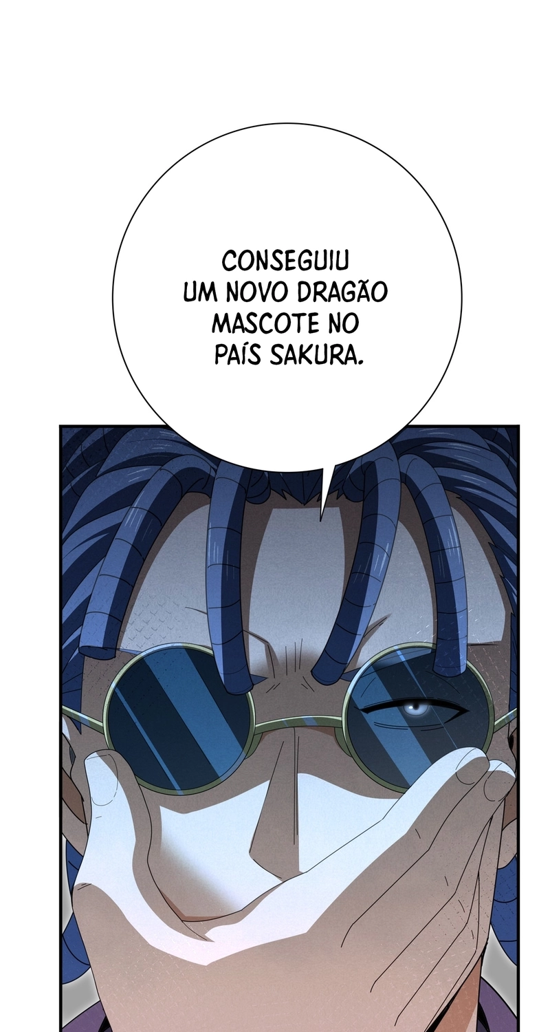 Read Profissão sem Valor Domador de Dragões PT Manga Online