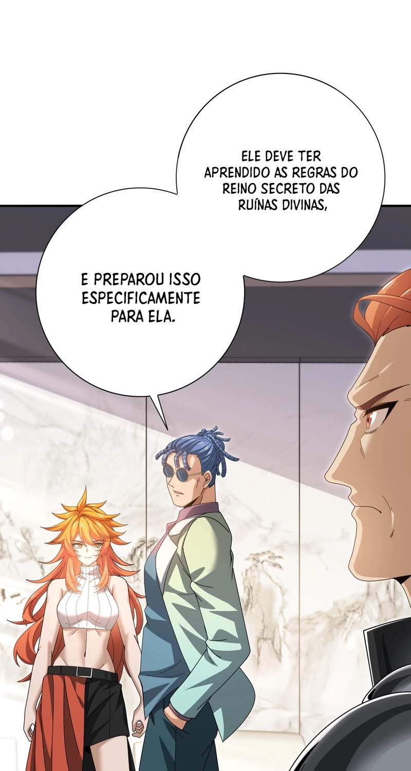 Read Profissão sem Valor Domador de Dragões PT Manga Online