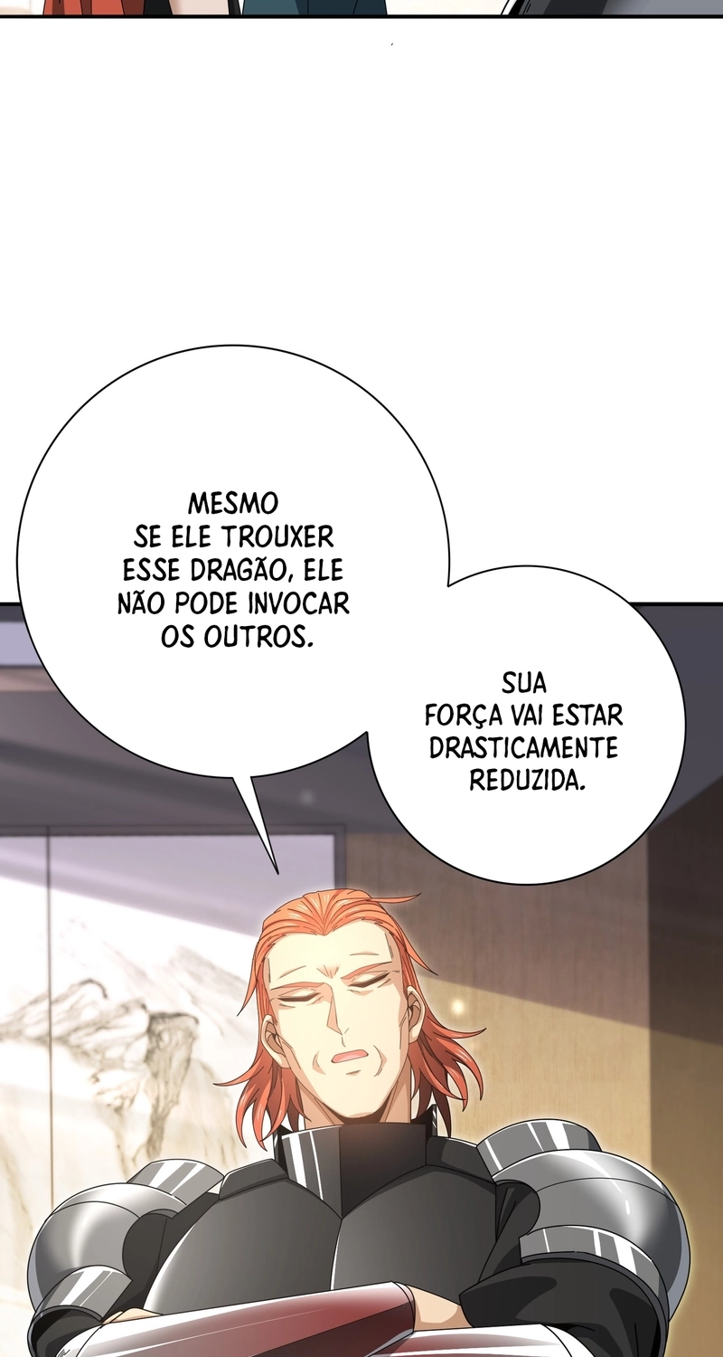 Read Profissão sem Valor Domador de Dragões PT Manga Online