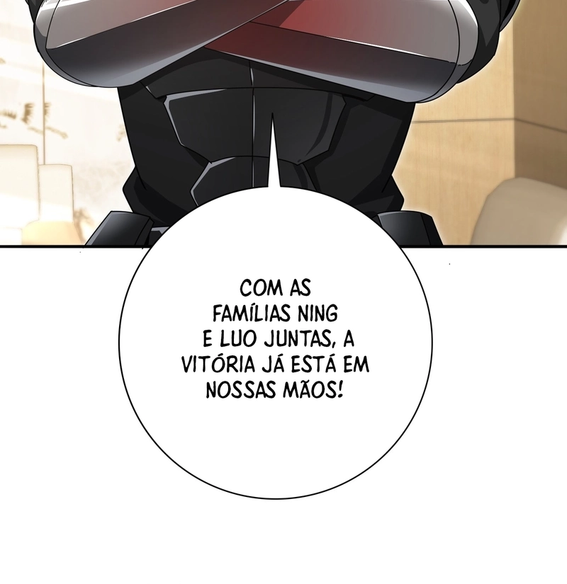 Read Profissão sem Valor Domador de Dragões PT Manga Online