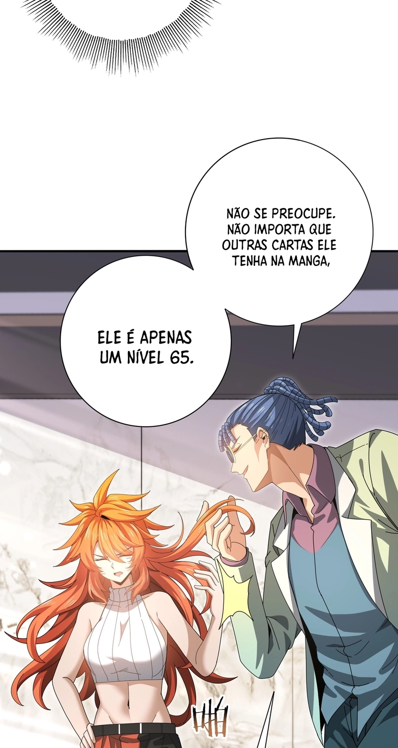 Read Profissão sem Valor Domador de Dragões PT Manga Online