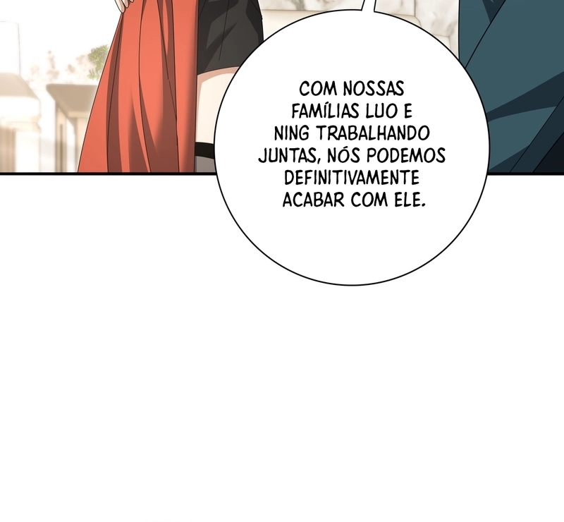 Read Profissão sem Valor Domador de Dragões PT Manga Online
