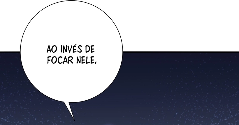Read Profissão sem Valor Domador de Dragões PT Manga Online