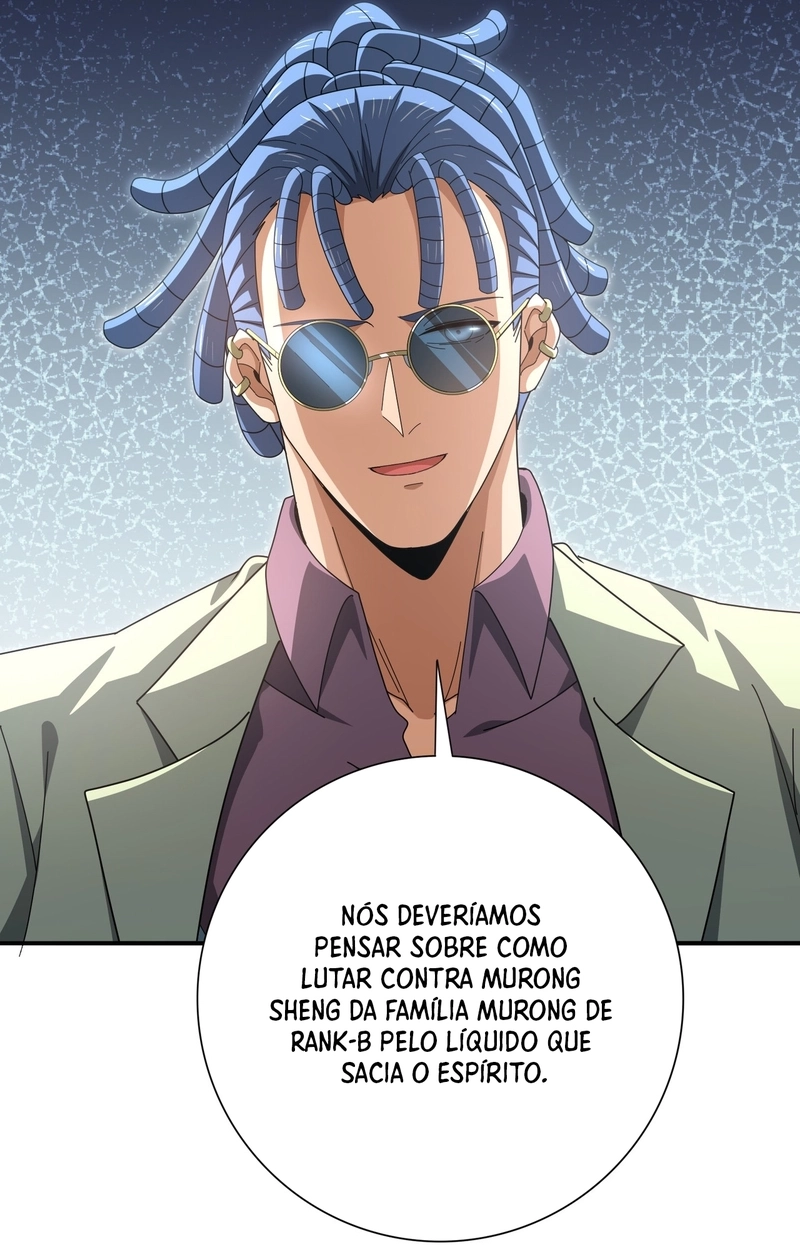 Read Profissão sem Valor Domador de Dragões PT Manga Online