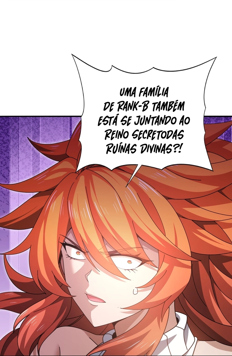 Read Profissão sem Valor Domador de Dragões PT Manga Online