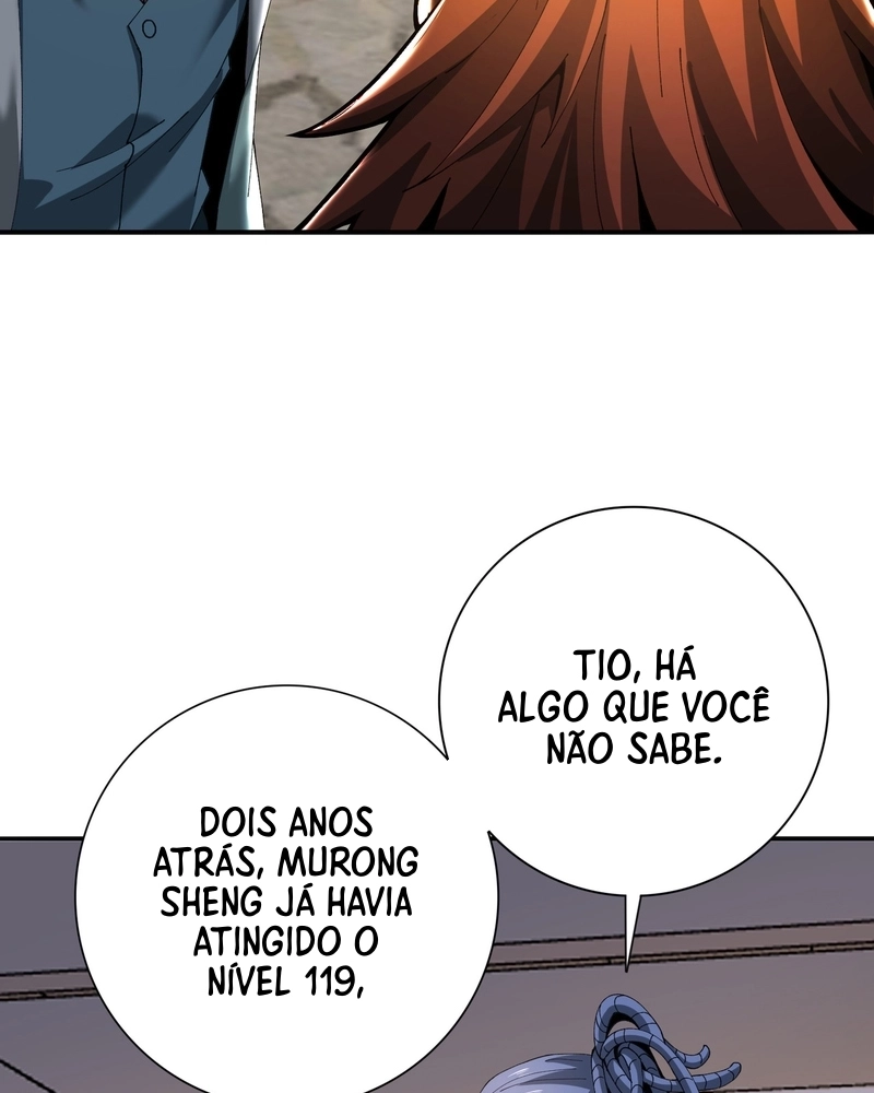 Read Profissão sem Valor Domador de Dragões PT Manga Online