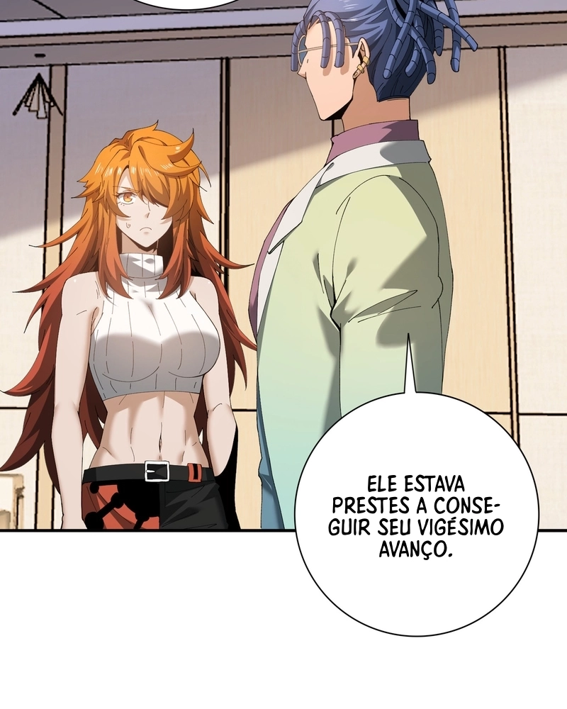 Read Profissão sem Valor Domador de Dragões PT Manga Online