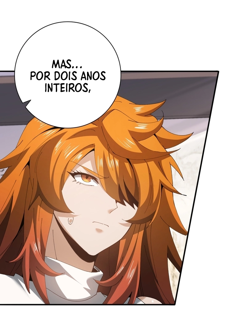 Read Profissão sem Valor Domador de Dragões PT Manga Online