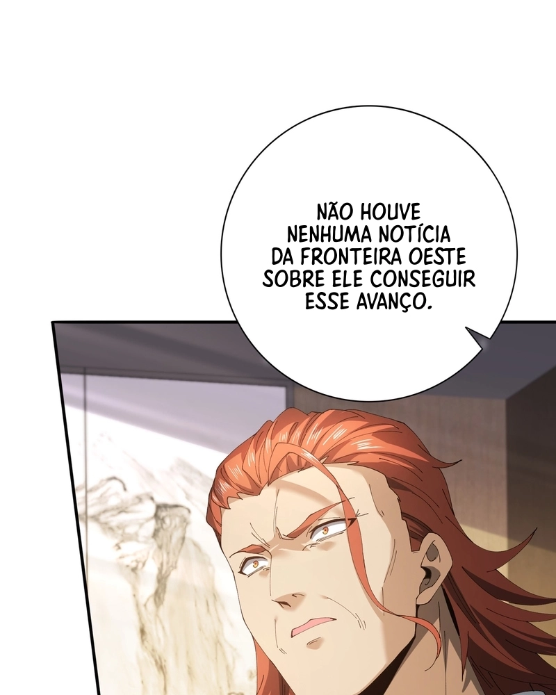 Read Profissão sem Valor Domador de Dragões PT Manga Online