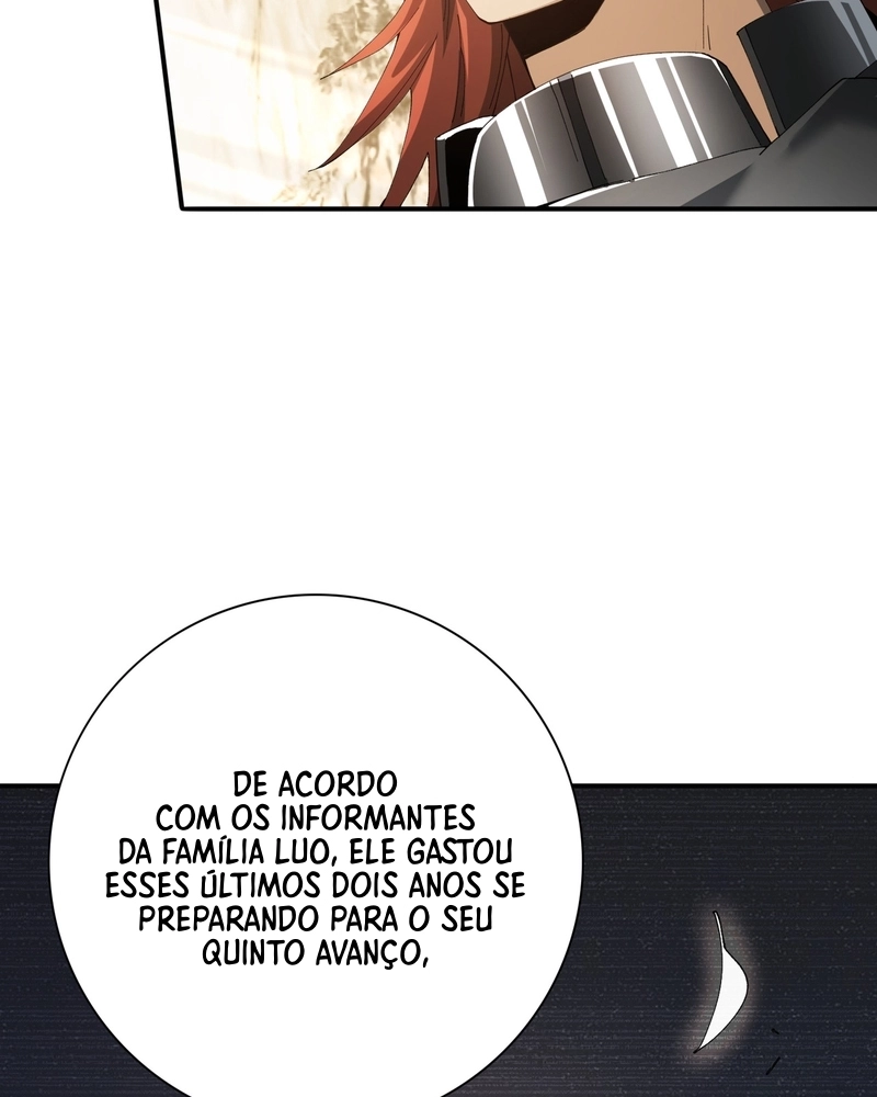 Read Profissão sem Valor Domador de Dragões PT Manga Online