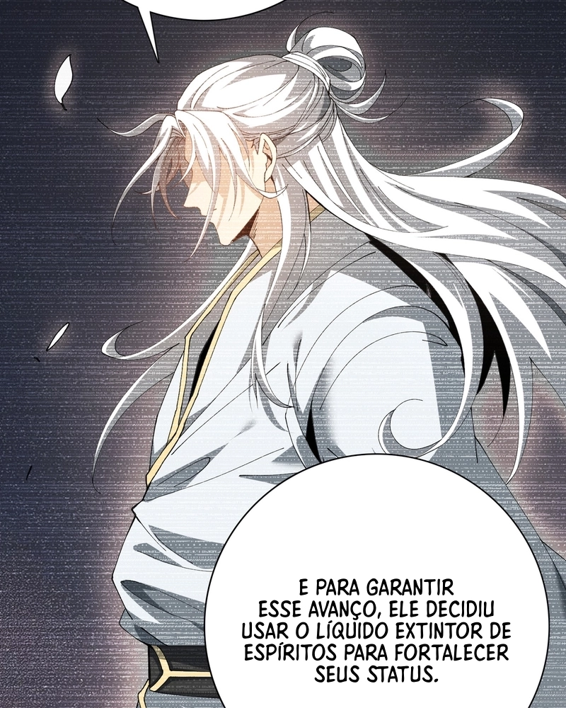 Read Profissão sem Valor Domador de Dragões PT Manga Online