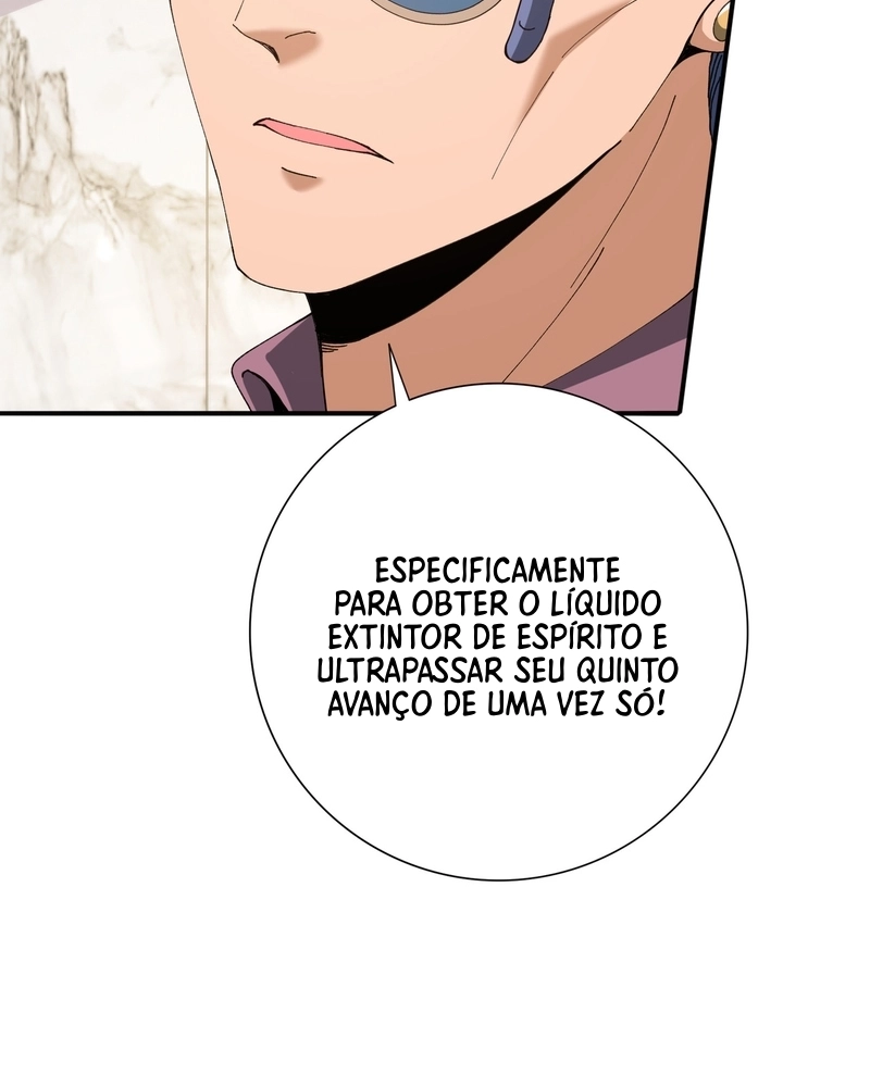 Read Profissão sem Valor Domador de Dragões PT Manga Online