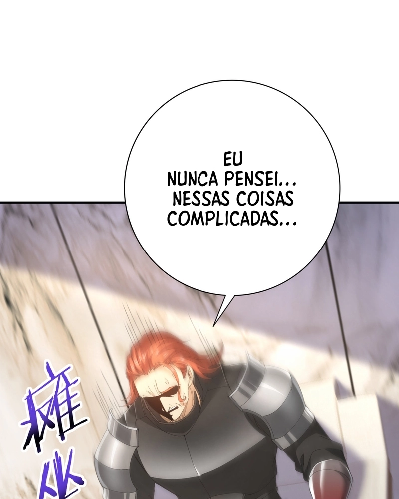 Read Profissão sem Valor Domador de Dragões PT Manga Online