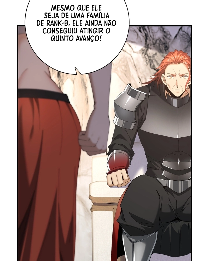 Read Profissão sem Valor Domador de Dragões PT Manga Online