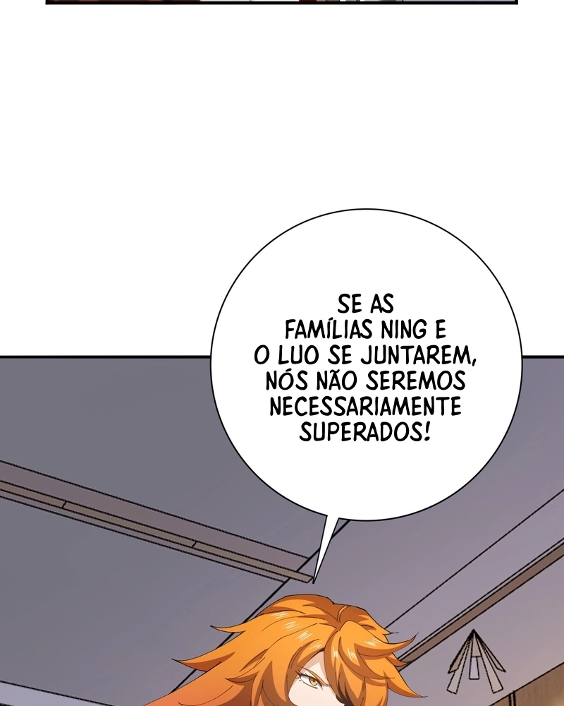 Read Profissão sem Valor Domador de Dragões PT Manga Online