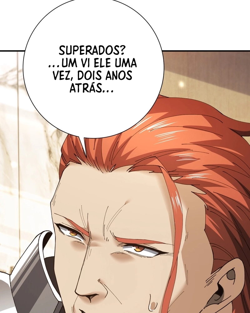 Read Profissão sem Valor Domador de Dragões PT Manga Online