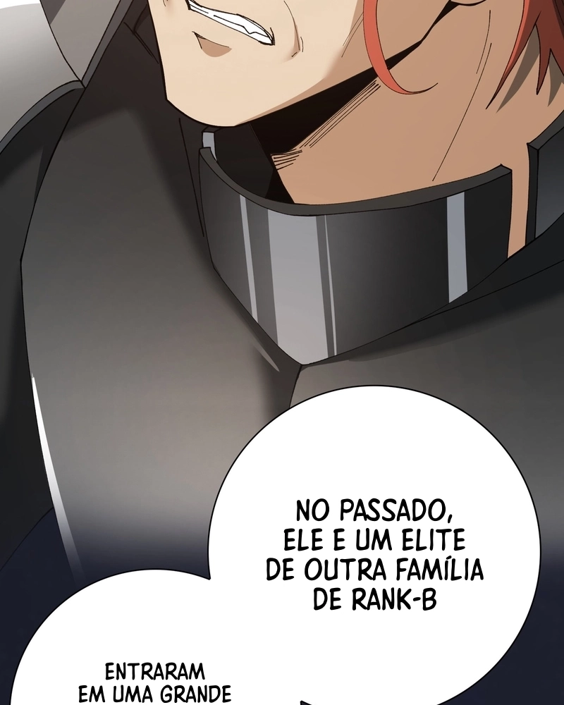 Read Profissão sem Valor Domador de Dragões PT Manga Online