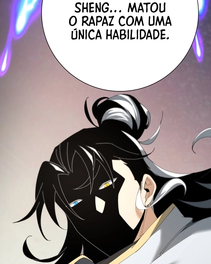 Read Profissão sem Valor Domador de Dragões PT Manga Online