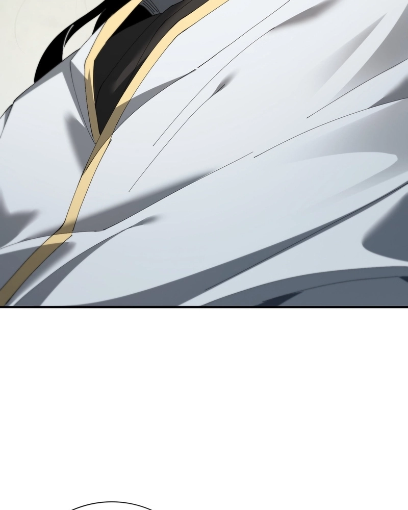 Read Profissão sem Valor Domador de Dragões PT Manga Online