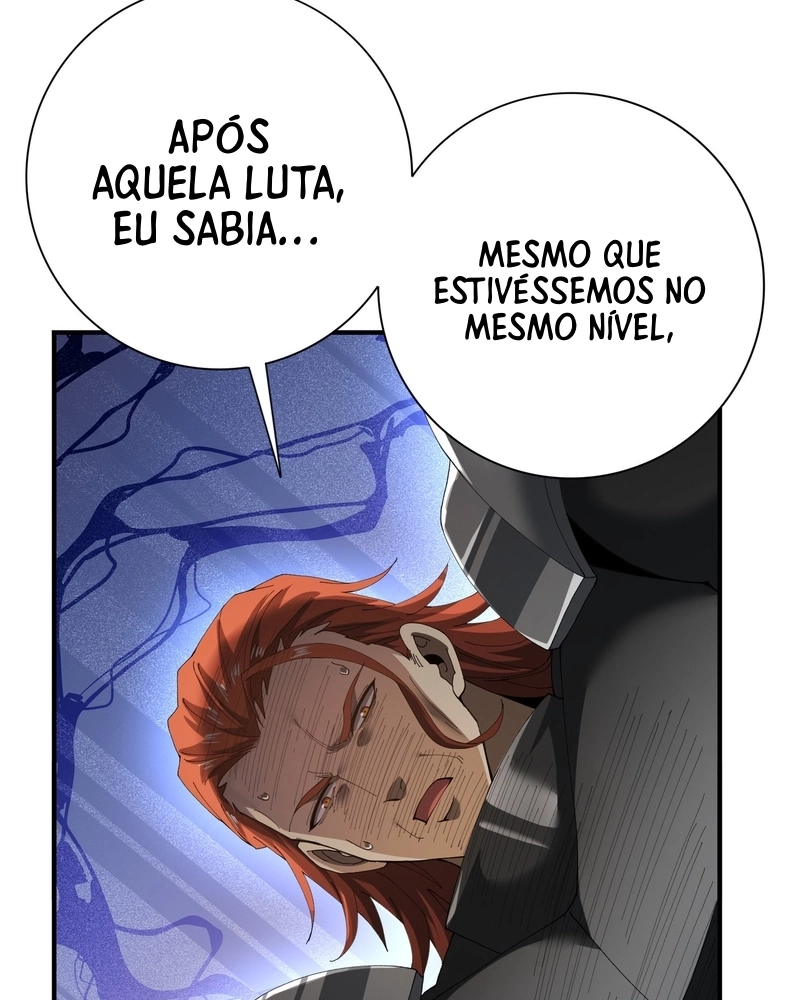 Read Profissão sem Valor Domador de Dragões PT Manga Online
