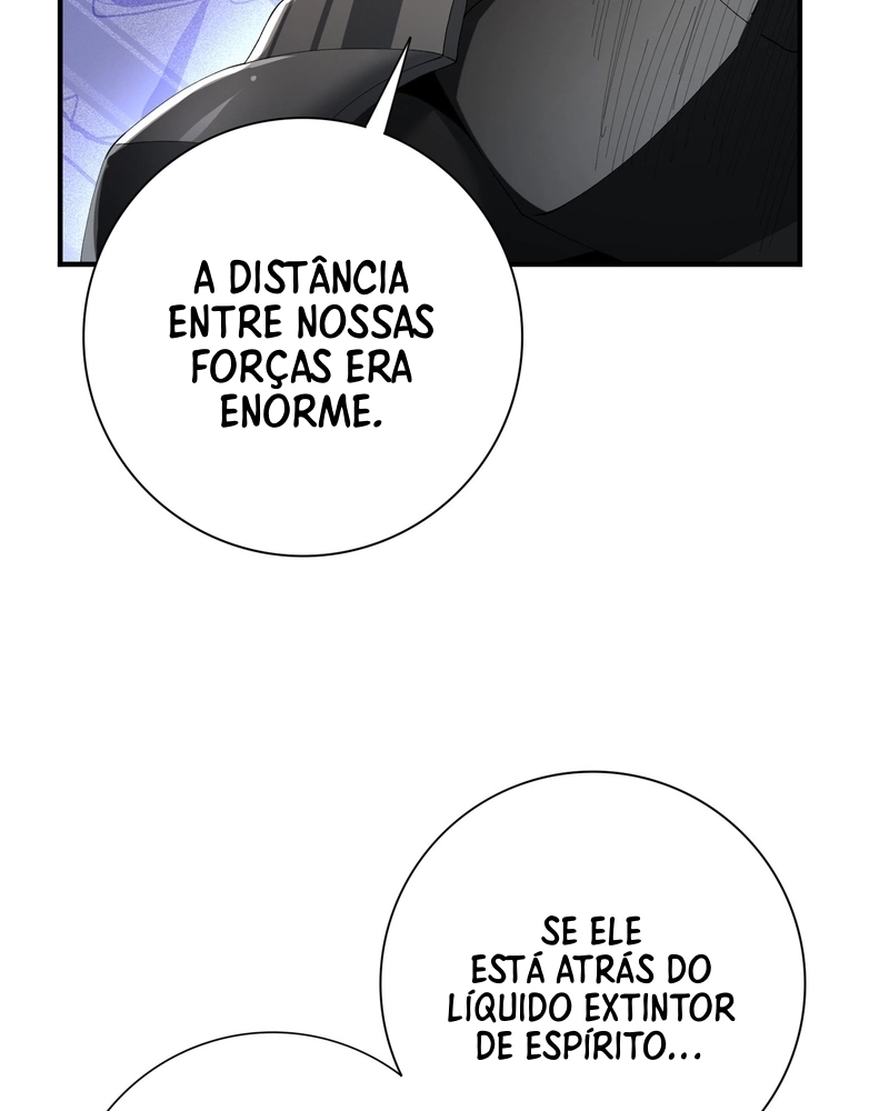 Read Profissão sem Valor Domador de Dragões PT Manga Online