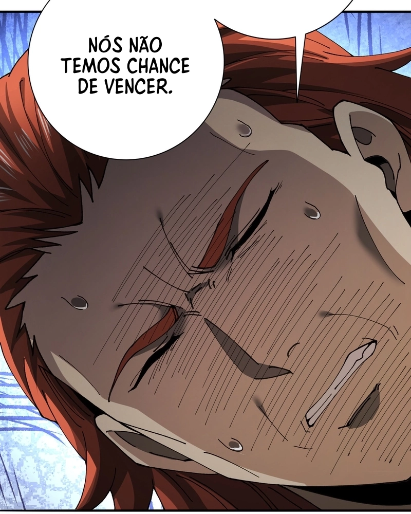 Read Profissão sem Valor Domador de Dragões PT Manga Online