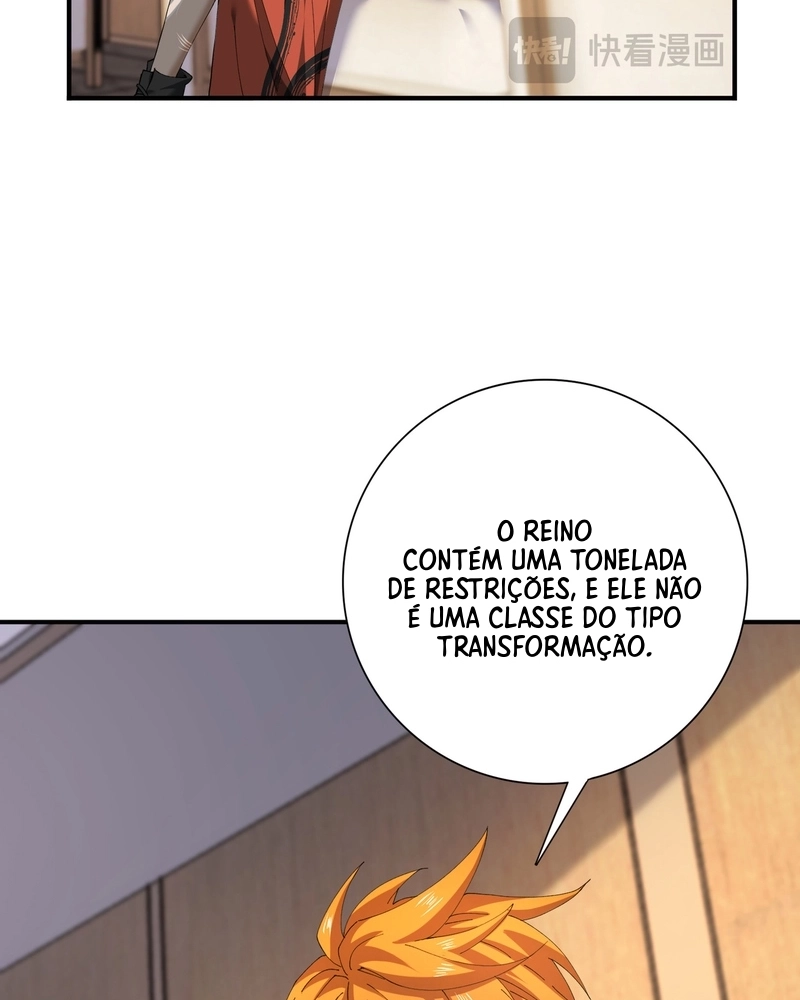 Read Profissão sem Valor Domador de Dragões PT Manga Online